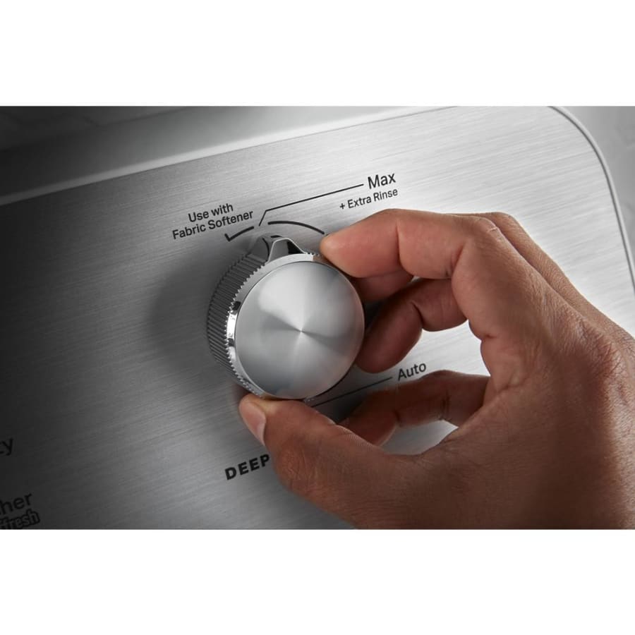 maytag-mvw4505m-med4500m-alternate-image-489 maytag-mvw4505m-med4500m-alternate-image-489