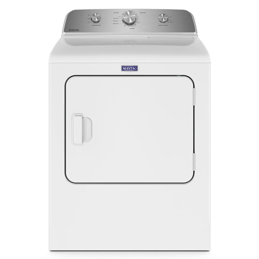 maytag-mvw4505m-med4500m-alternate-image-495