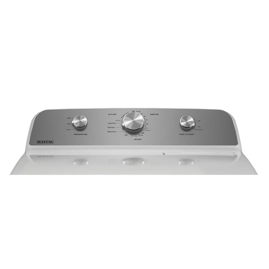 maytag-mvw4505m-med4500m-alternate-image-496