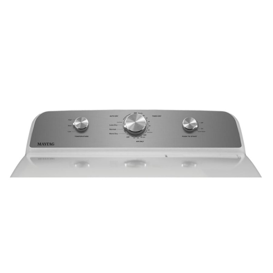 maytag-mvw4505m-med4500m-alternate-image-496 maytag-mvw4505m-med4500m-alternate-image-496