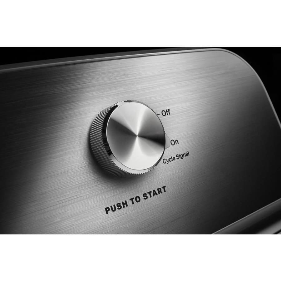 maytag-mvw4505m-med4500m-alternate-image-497 maytag-mvw4505m-med4500m-alternate-image-497