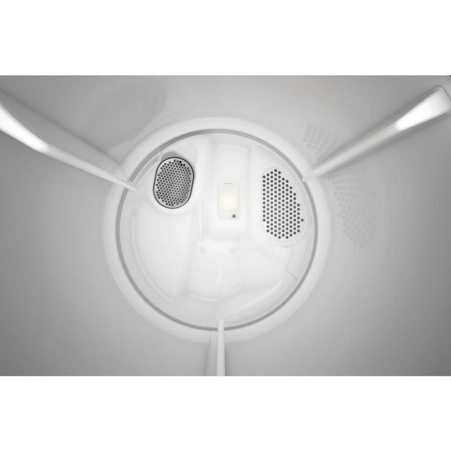 maytag-mvw4505m-med4500m-alternate-image-498 maytag-mvw4505m-med4500m-alternate-image-498