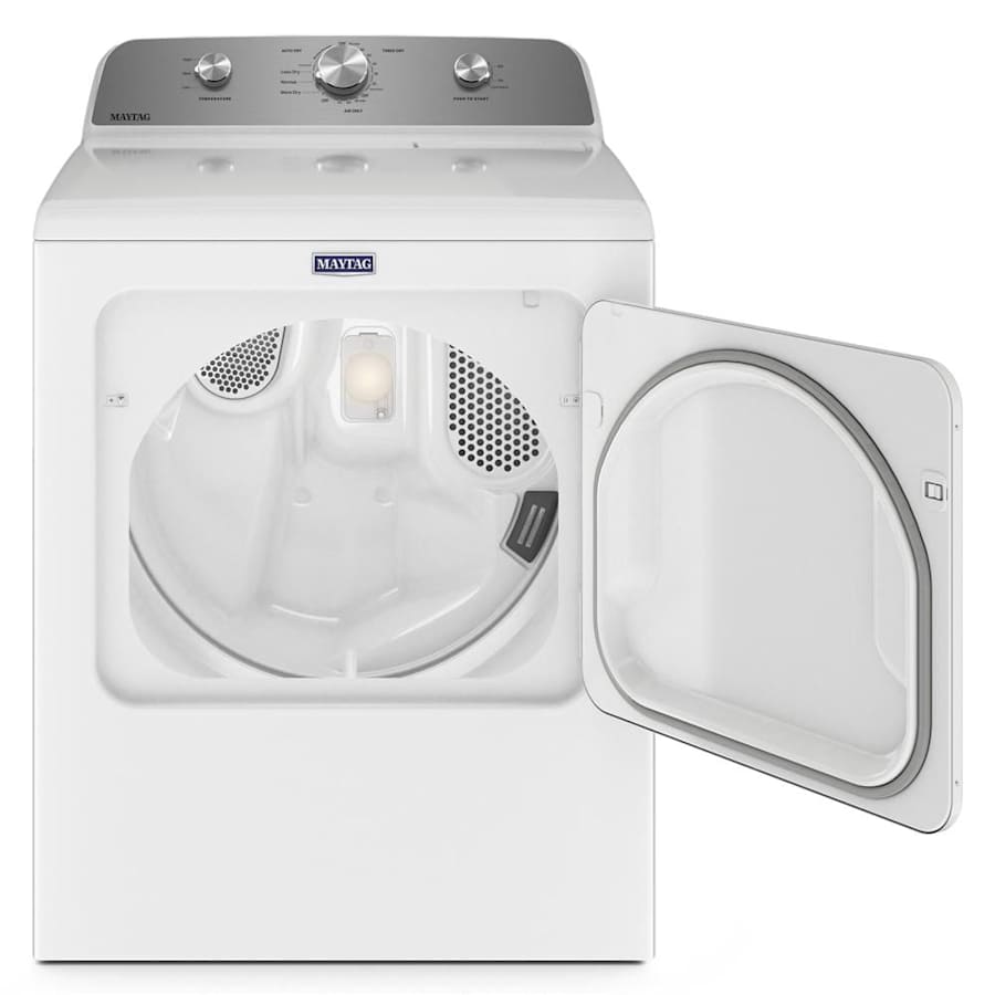 maytag-mvw4505m-med4500m-alternate-image-500