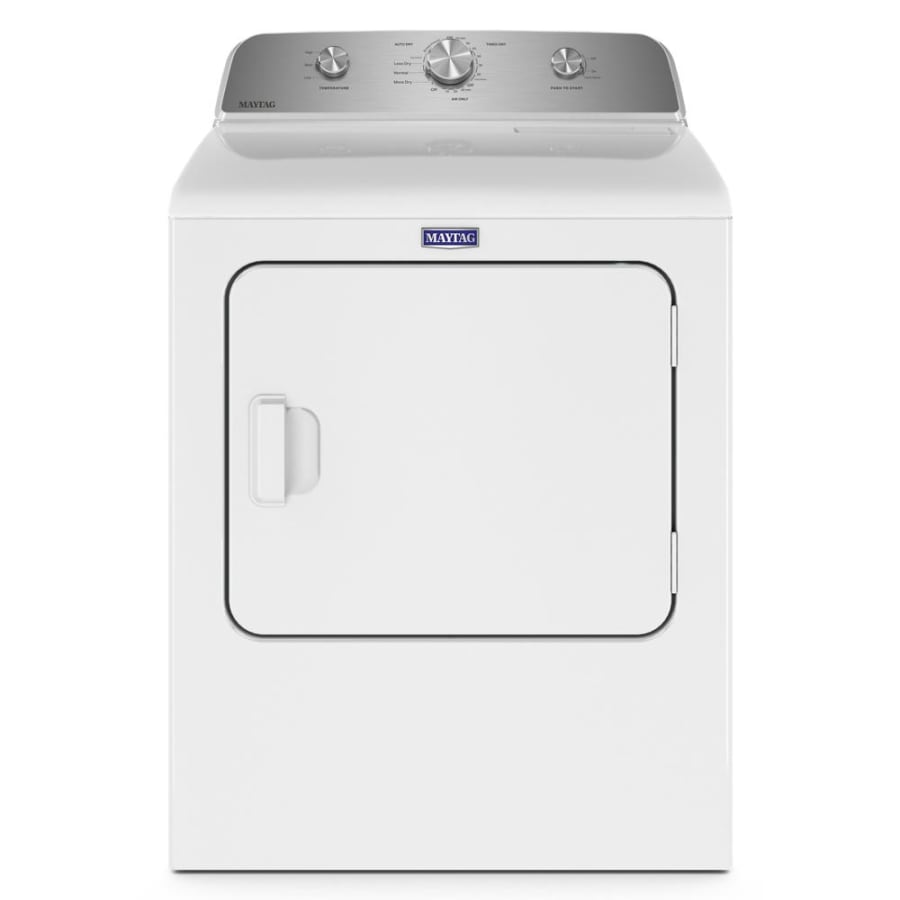 maytag-mvw4505m-mgd4500m-alternate-image-515 maytag-mvw4505m-mgd4500m-alternate-image-515