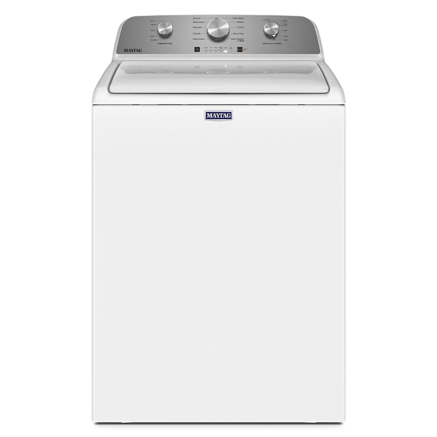 maytag-mvw4505mw-6065027