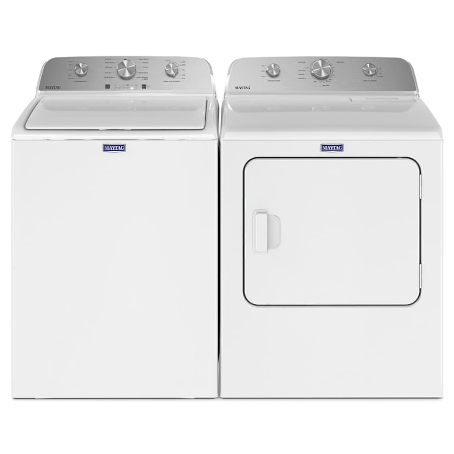 maytag-mvw4505mw-mgd4500mw-3451197