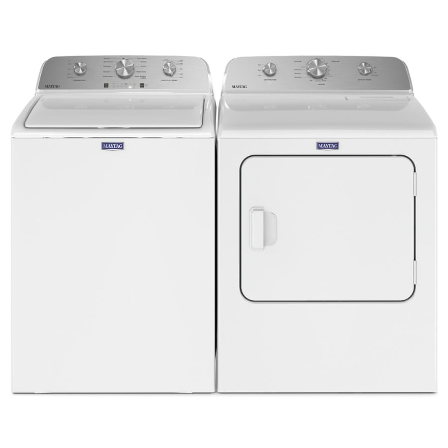 maytag-mvw4505mw-mgd4500mw-3451197 maytag-mvw4505mw-mgd4500mw-3451197