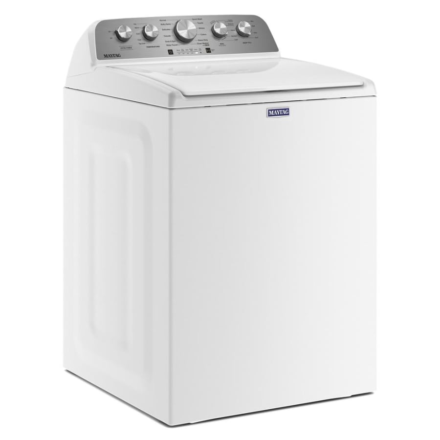maytag-mvw5035m-alternate-image-427 maytag-mvw5035m-alternate-image-427