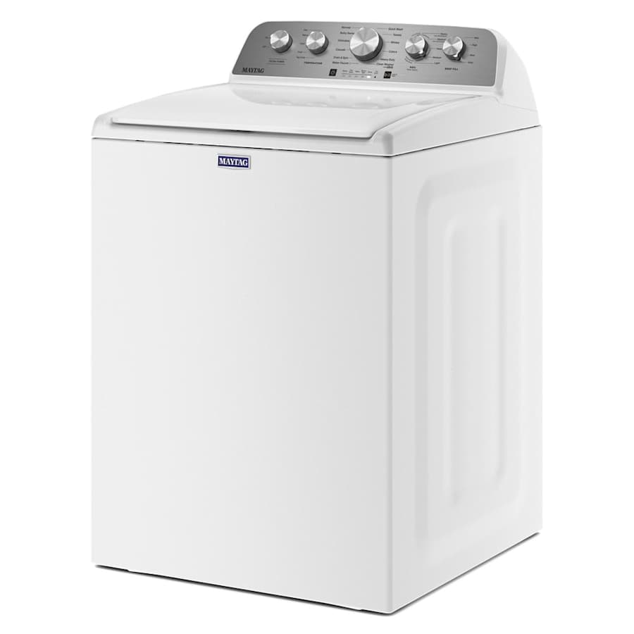 maytag-mvw5035m-alternate-image-428