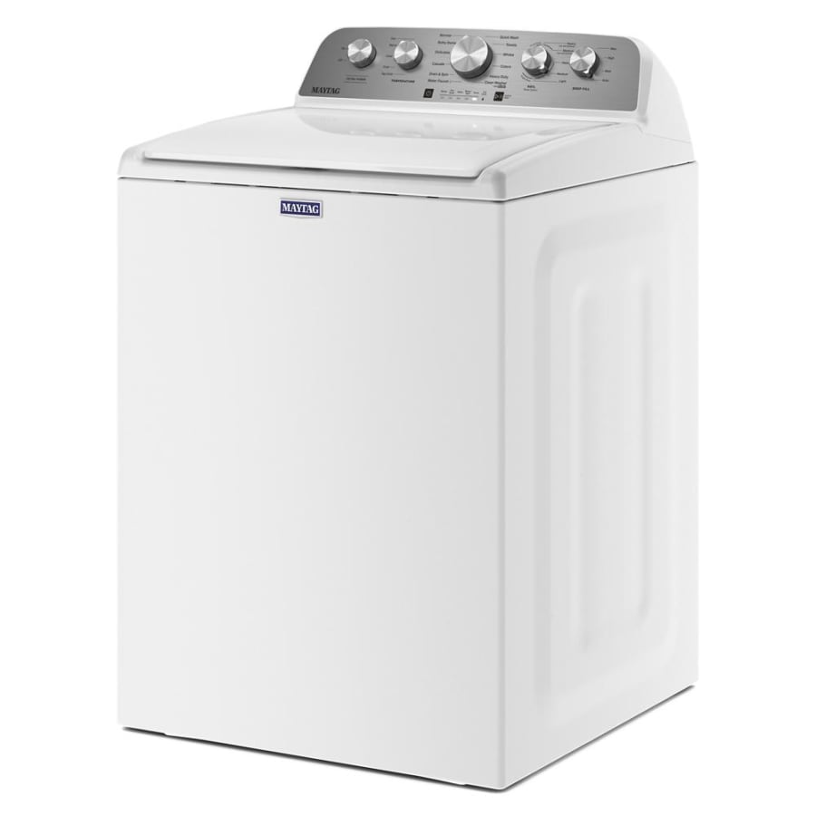 maytag-mvw5035m-alternate-image-428 maytag-mvw5035m-alternate-image-428