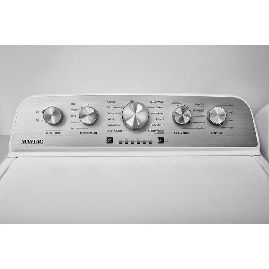 maytag-mvw5035m-alternate-image-430
