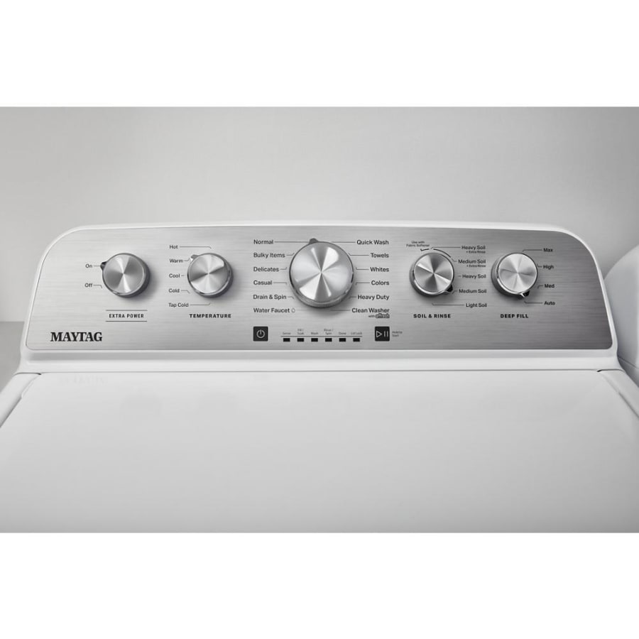maytag-mvw5035m-alternate-image-430 maytag-mvw5035m-alternate-image-430