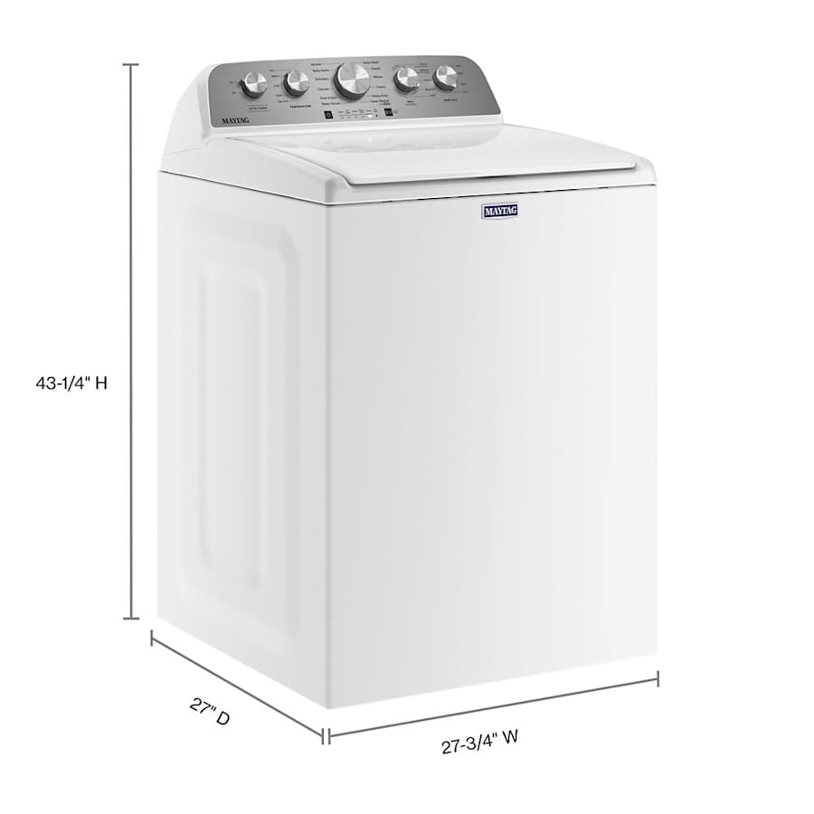 maytag-mvw5035m-alternate-image-432