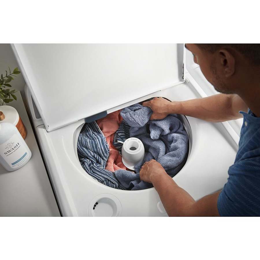 maytag-mvw5035m-alternate-image-434