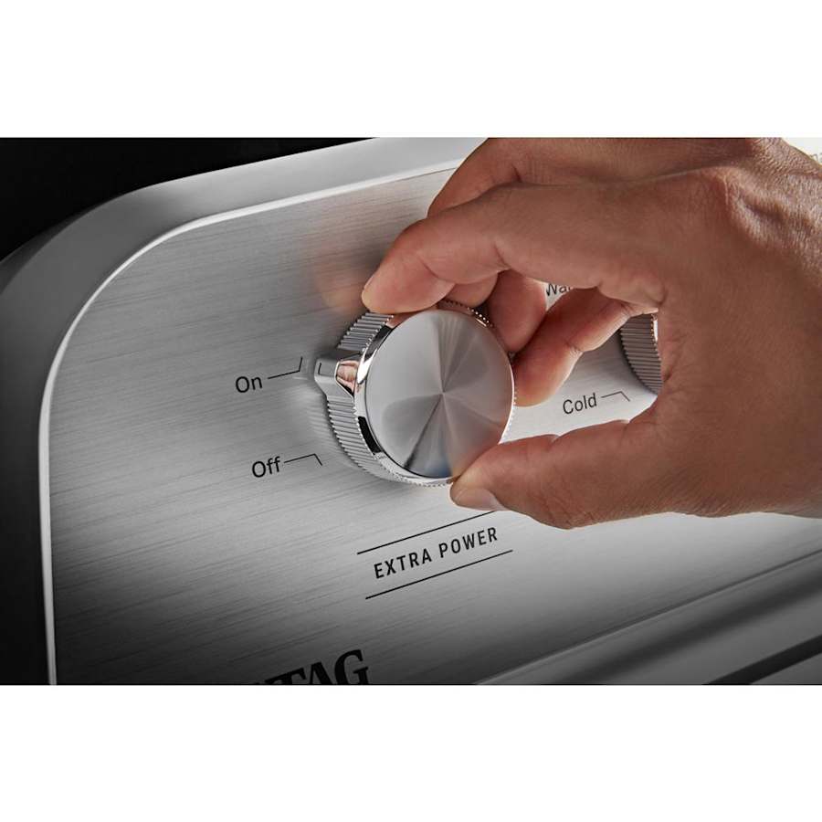 maytag-mvw5035m-alternate-image-435