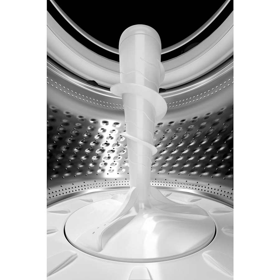 maytag-mvw5035m-alternate-image-440