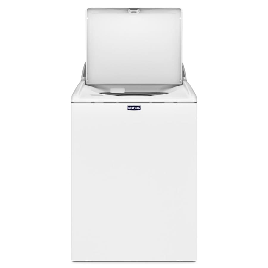 maytag-mvw5035m-alternate-image-442