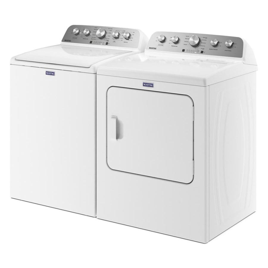 maytag-mvw5035m-med5030m-alternate-image-523 maytag-mvw5035m-med5030m-alternate-image-523