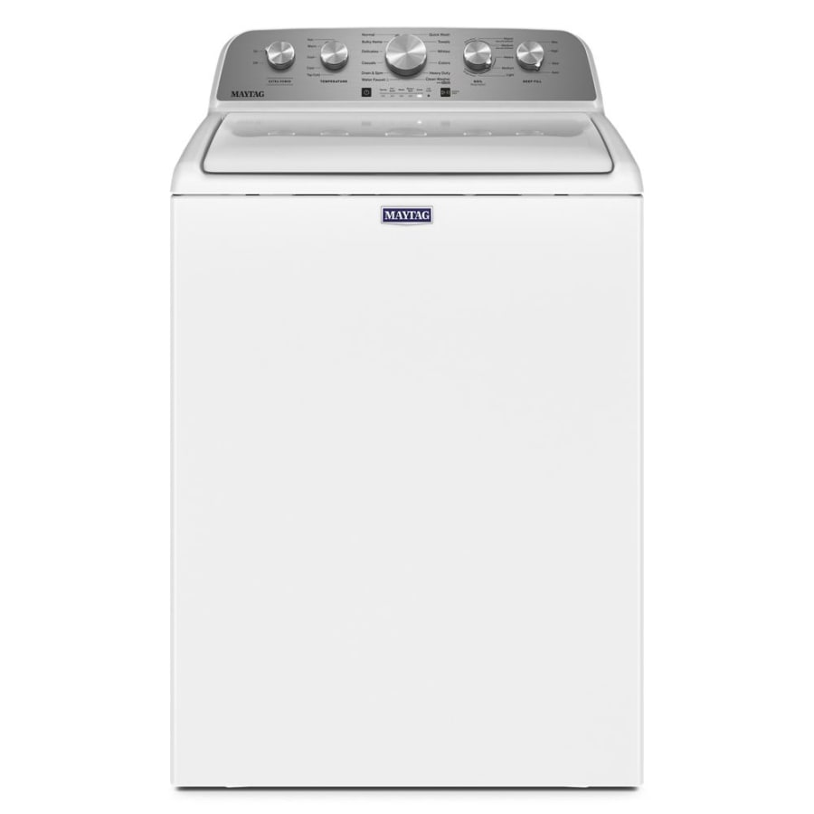 maytag-mvw5035m-med5030m-alternate-image-524 maytag-mvw5035m-med5030m-alternate-image-524