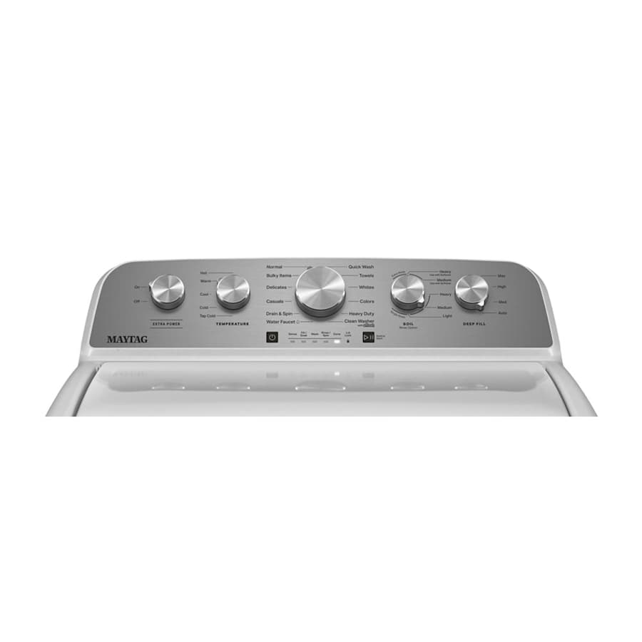 maytag-mvw5035m-med5030m-alternate-image-525