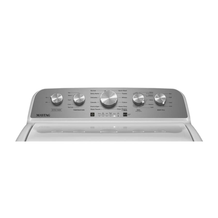 maytag-mvw5035m-med5030m-alternate-image-525 maytag-mvw5035m-med5030m-alternate-image-525