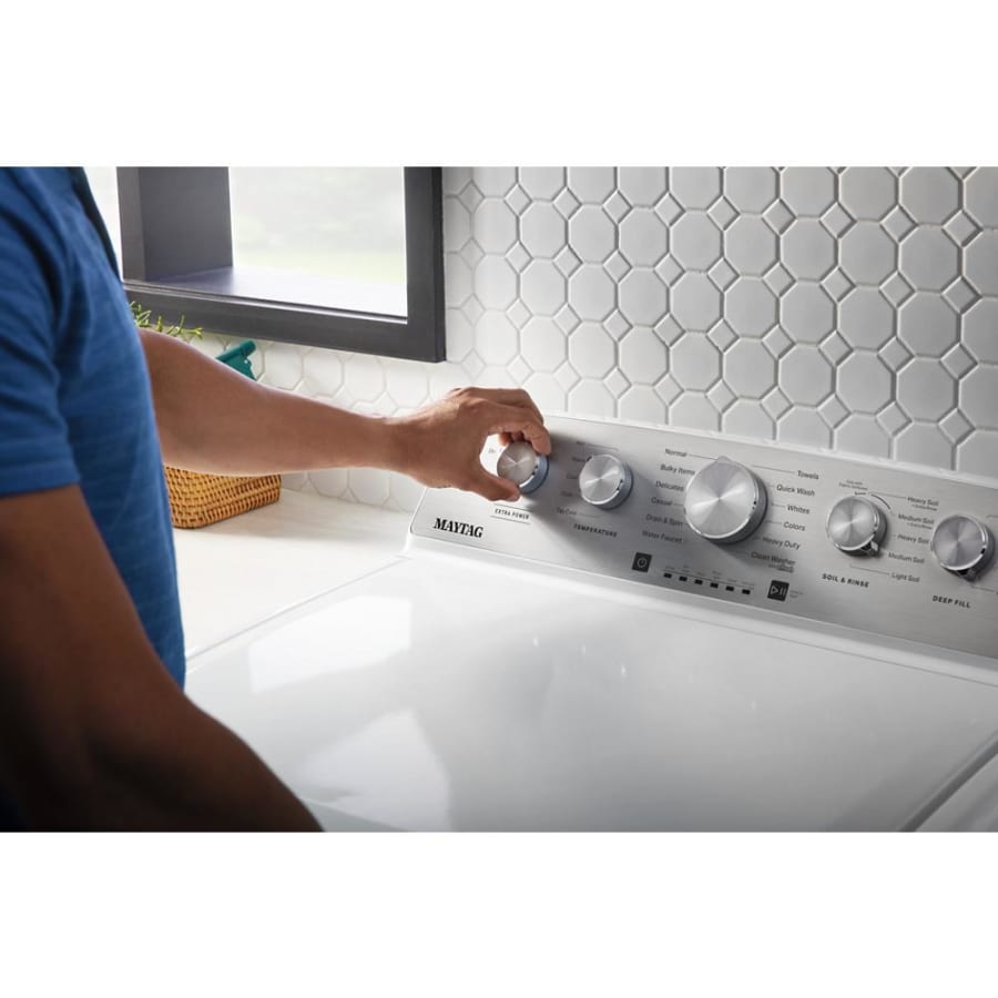 maytag-mvw5035m-med5030m-alternate-image-526 maytag-mvw5035m-med5030m-alternate-image-526