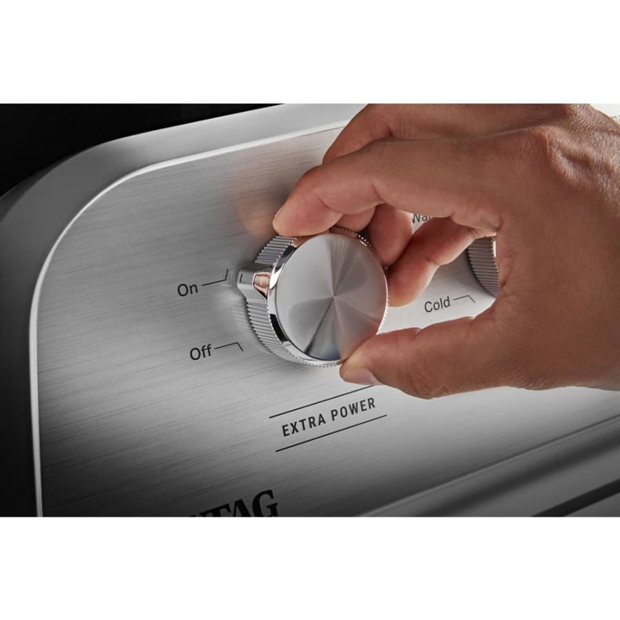 maytag-mvw5035m-med5030m-alternate-image-528 maytag-mvw5035m-med5030m-alternate-image-528