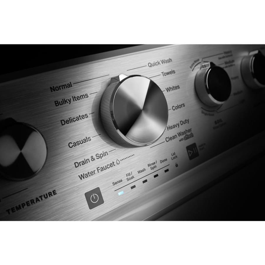 maytag-mvw5035m-med5030m-alternate-image-530 maytag-mvw5035m-med5030m-alternate-image-530