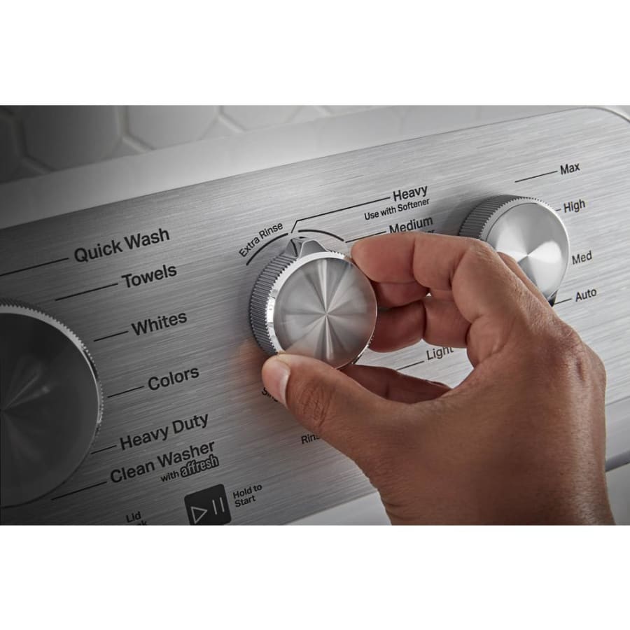 maytag-mvw5035m-med5030m-alternate-image-531 maytag-mvw5035m-med5030m-alternate-image-531