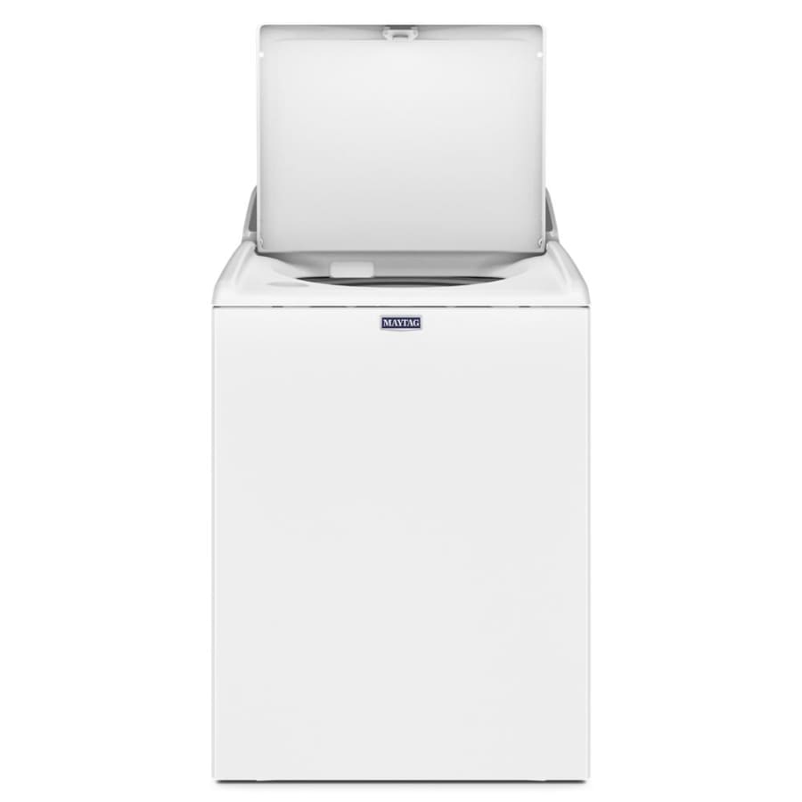 maytag-mvw5035m-med5030m-alternate-image-534 maytag-mvw5035m-med5030m-alternate-image-534
