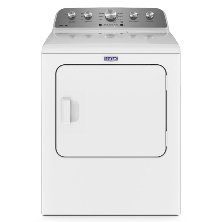 maytag-mvw5035m-med5030m-alternate-image-535 maytag-mvw5035m-med5030m-alternate-image-535