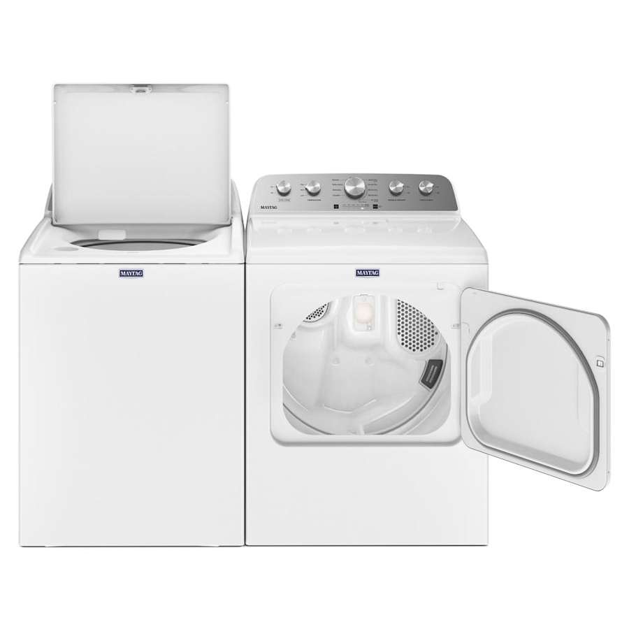 maytag-mvw5035m-mgd5030m-alternate-image-542