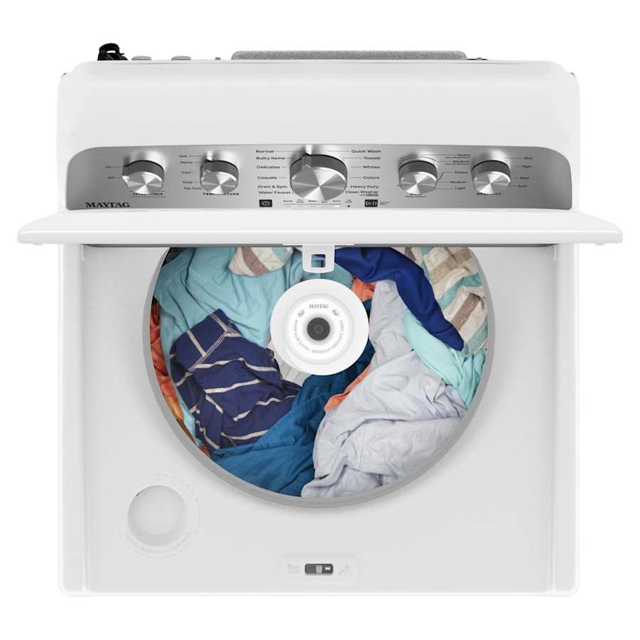maytag-mvw5035m-mgd5030m-alternate-image-553