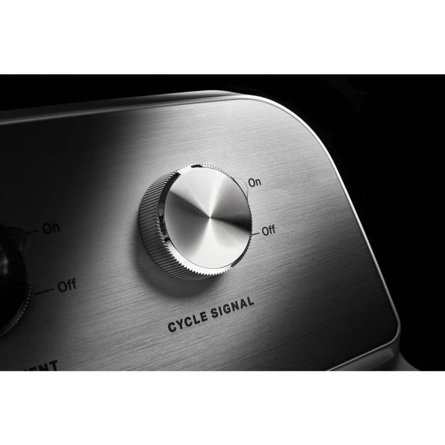 maytag-mvw5035m-mgd5030m-alternate-image-559 maytag-mvw5035m-mgd5030m-alternate-image-559