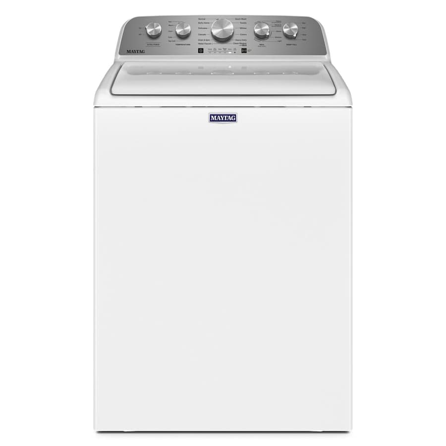 maytag-mvw5035mw-6065027