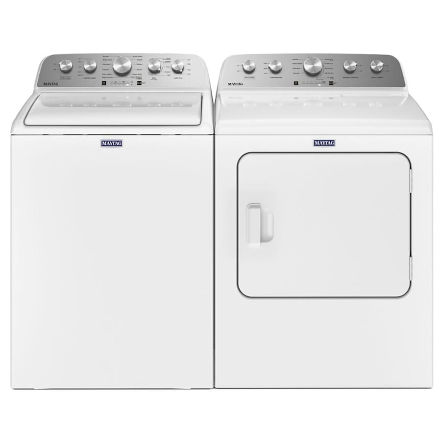 maytag-mvw5035mw-med5030mw-3451197
