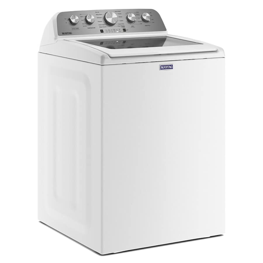 maytag-mvw5430m-alternate-image-446