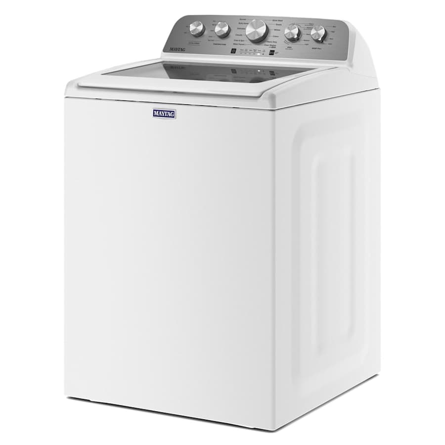 maytag-mvw5430m-alternate-image-447