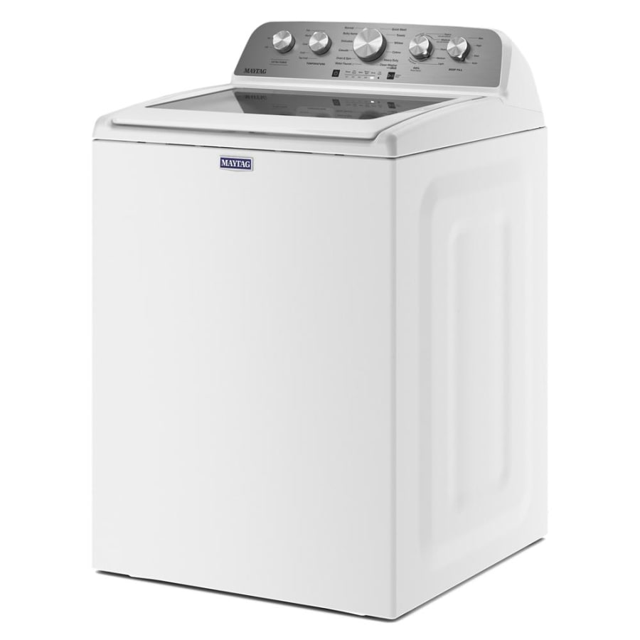 maytag-mvw5430m-alternate-image-447 maytag-mvw5430m-alternate-image-447