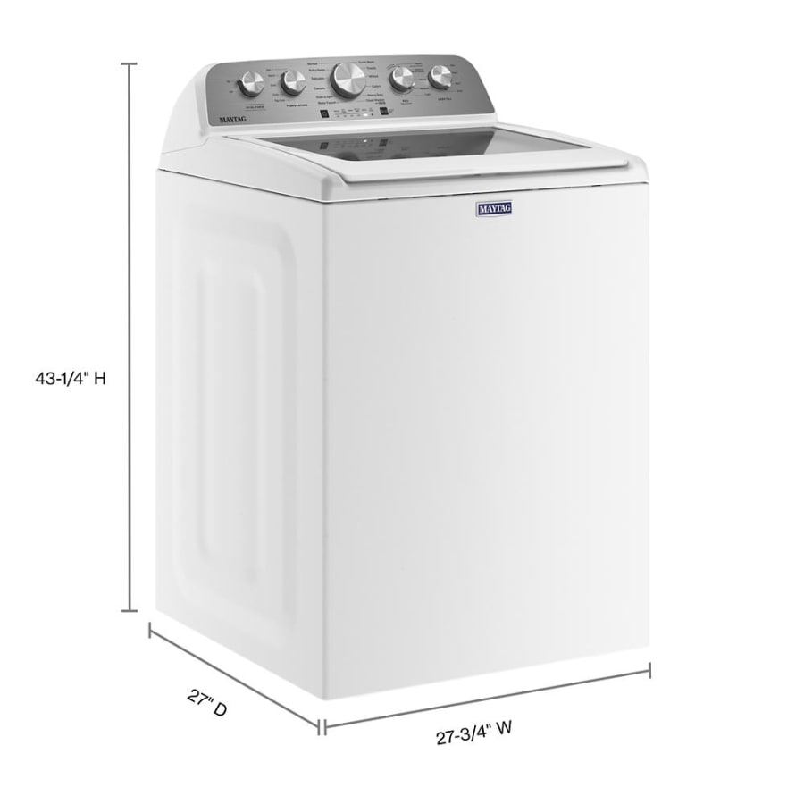 maytag-mvw5430m-alternate-image-451 maytag-mvw5430m-alternate-image-451