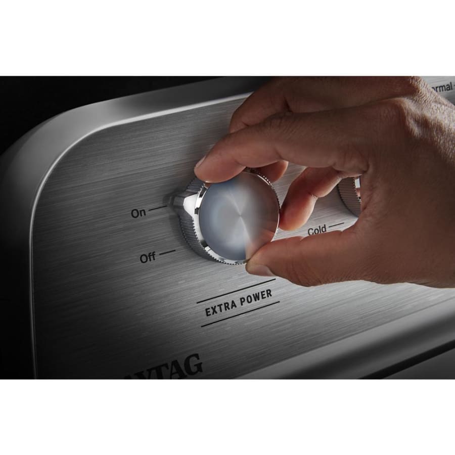 maytag-mvw5430m-alternate-image-453 maytag-mvw5430m-alternate-image-453