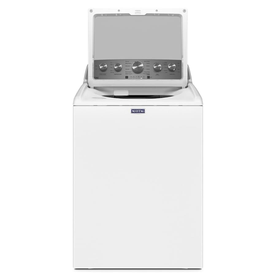 maytag-mvw5430m-alternate-image-461