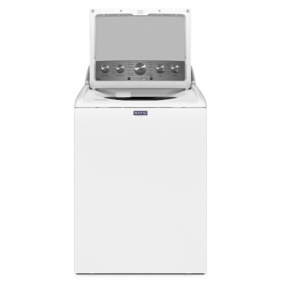 maytag-mvw5430m-alternate-image-461 maytag-mvw5430m-alternate-image-461