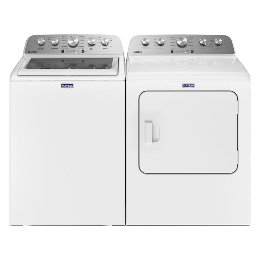 maytag-mvw5430m-alternate-image-463 maytag-mvw5430m-alternate-image-463