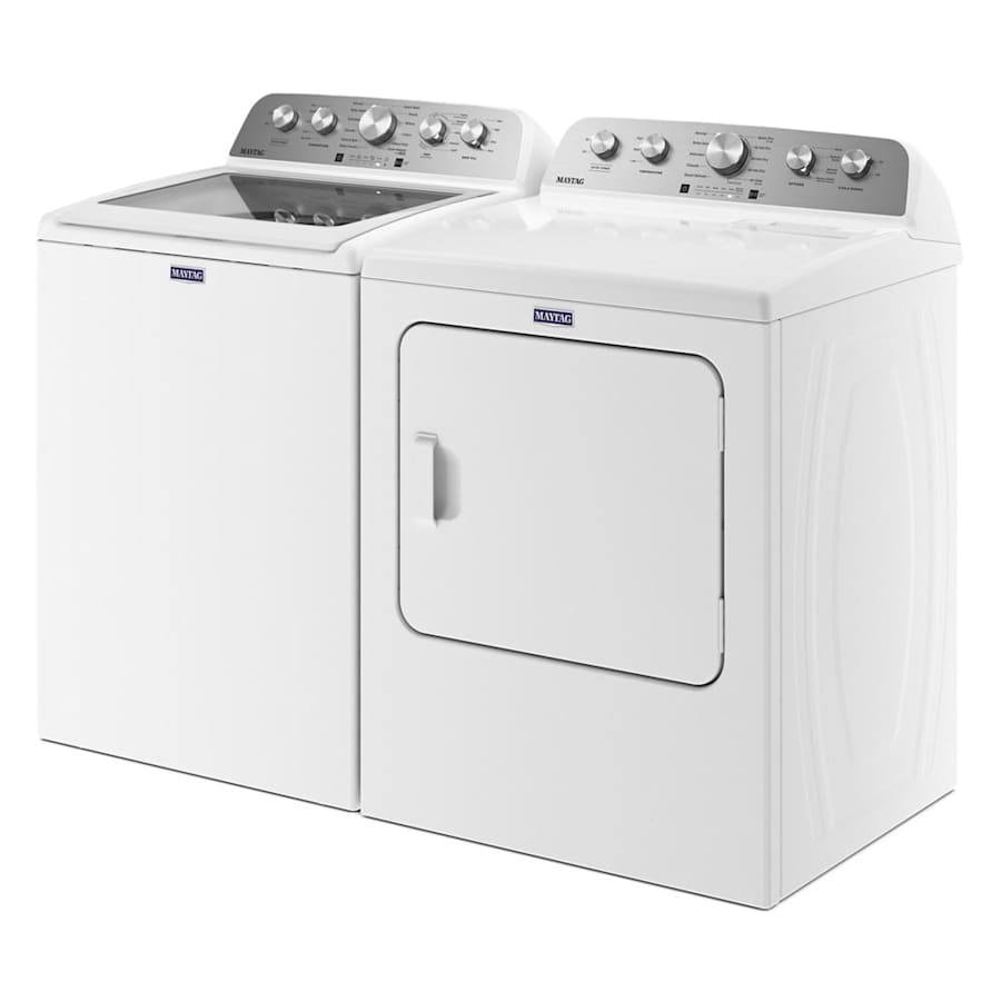 maytag-mvw5430m-alternate-image-464