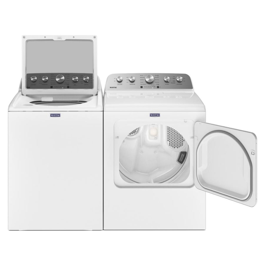 maytag-mvw5430m-med5430m-alternate-image-562 maytag-mvw5430m-med5430m-alternate-image-562