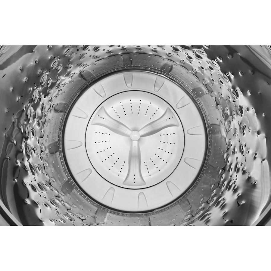 maytag-mvw5430m-med5430m-alternate-image-568