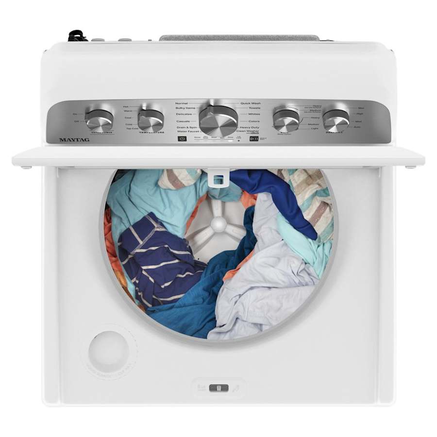 maytag-mvw5430m-med5430m-alternate-image-573