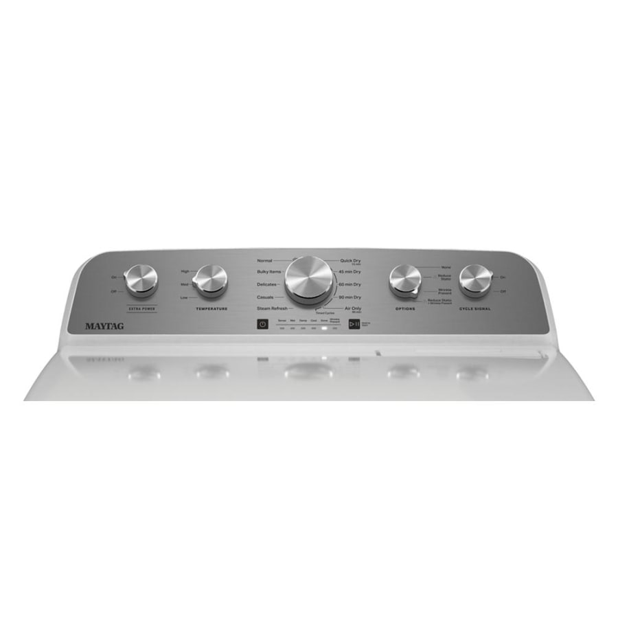 maytag-mvw5430m-med5430m-alternate-image-576 maytag-mvw5430m-med5430m-alternate-image-576