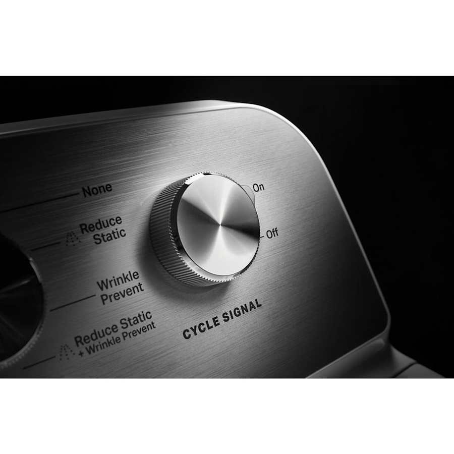 maytag-mvw5430m-med5430m-alternate-image-579